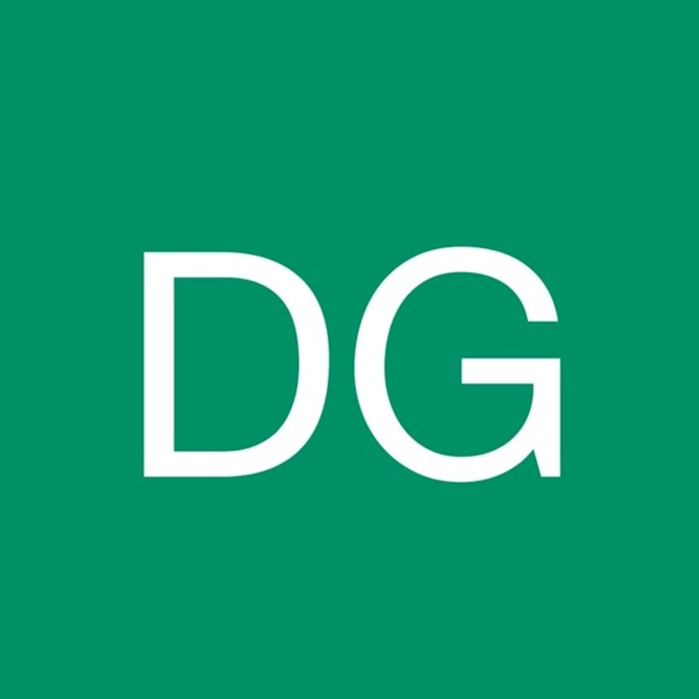 Meet your Posher, Dani